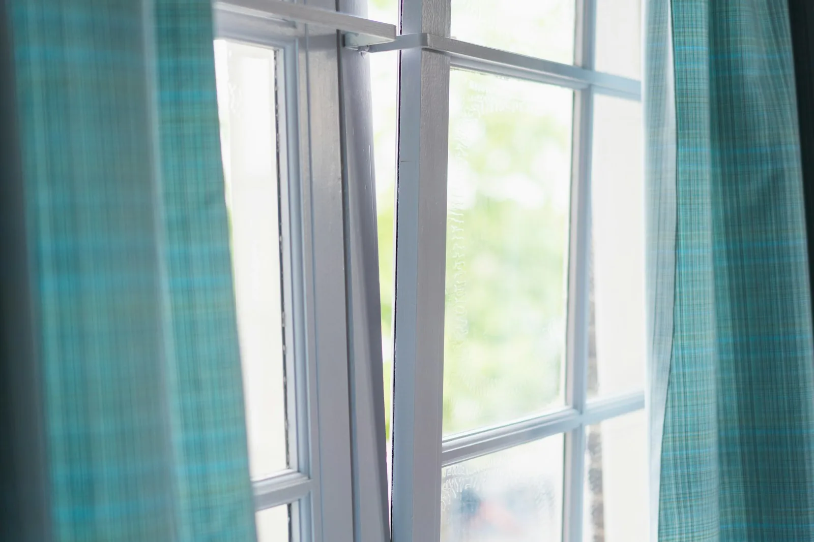Expert Window Repair Services