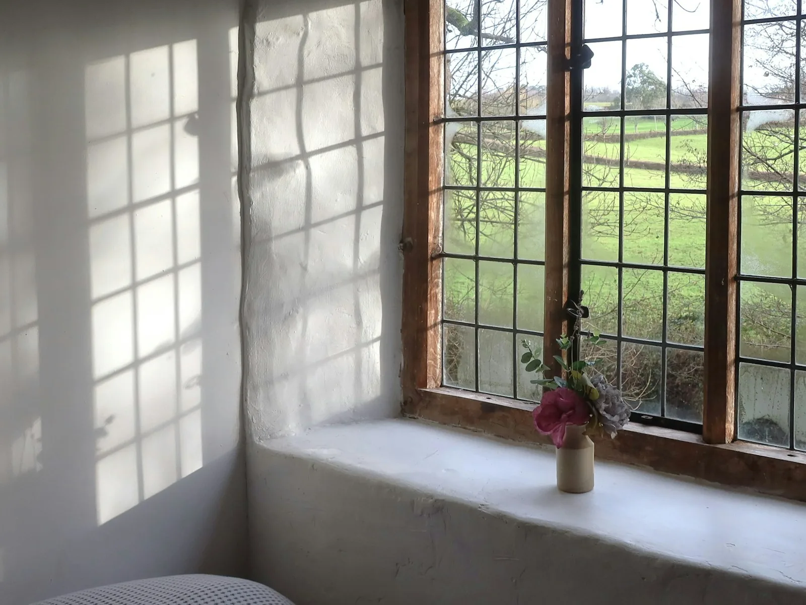 Window Repair Services