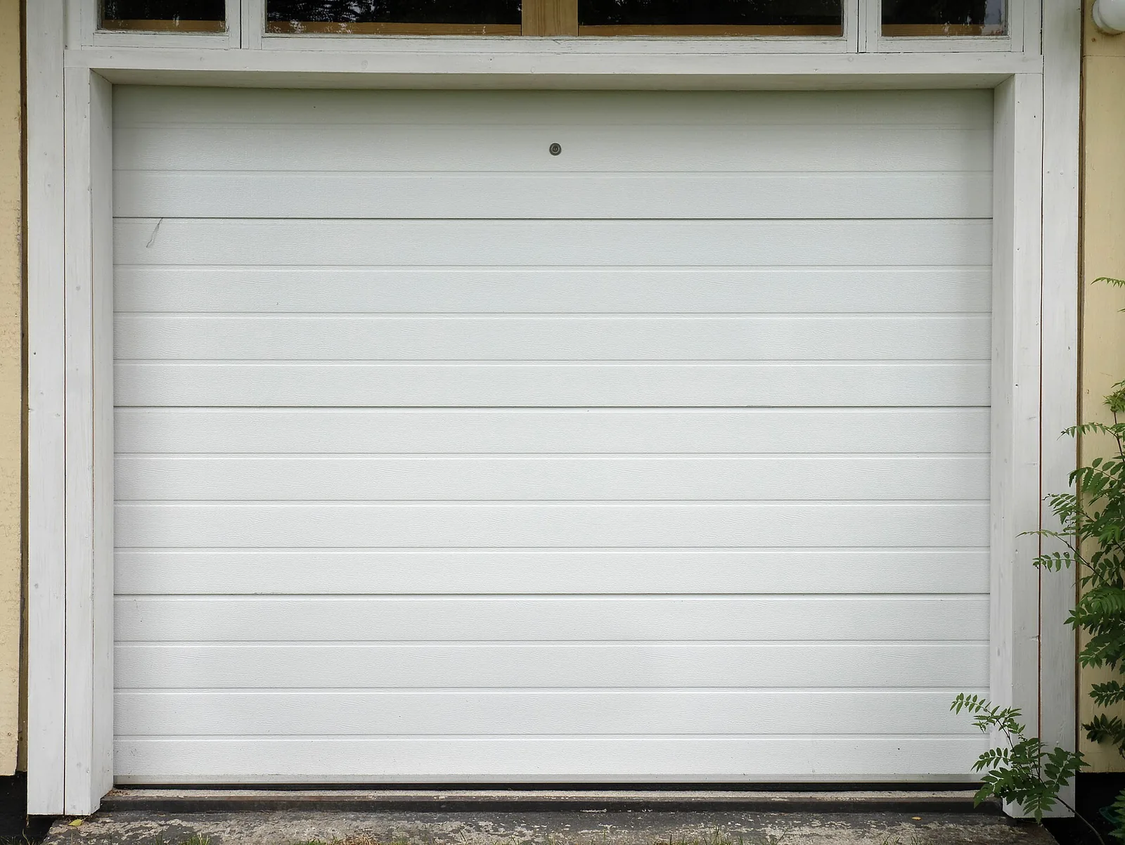 Secrets To Successful Roller Garage Door Repairs