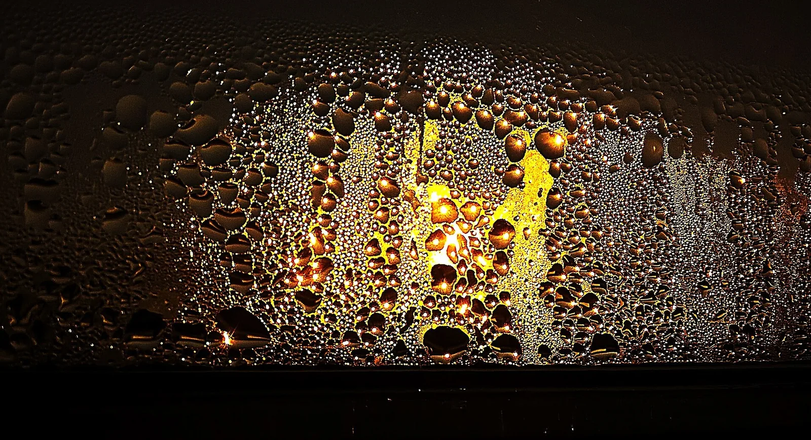 The Ultimate Guide To Misty Windows Repair