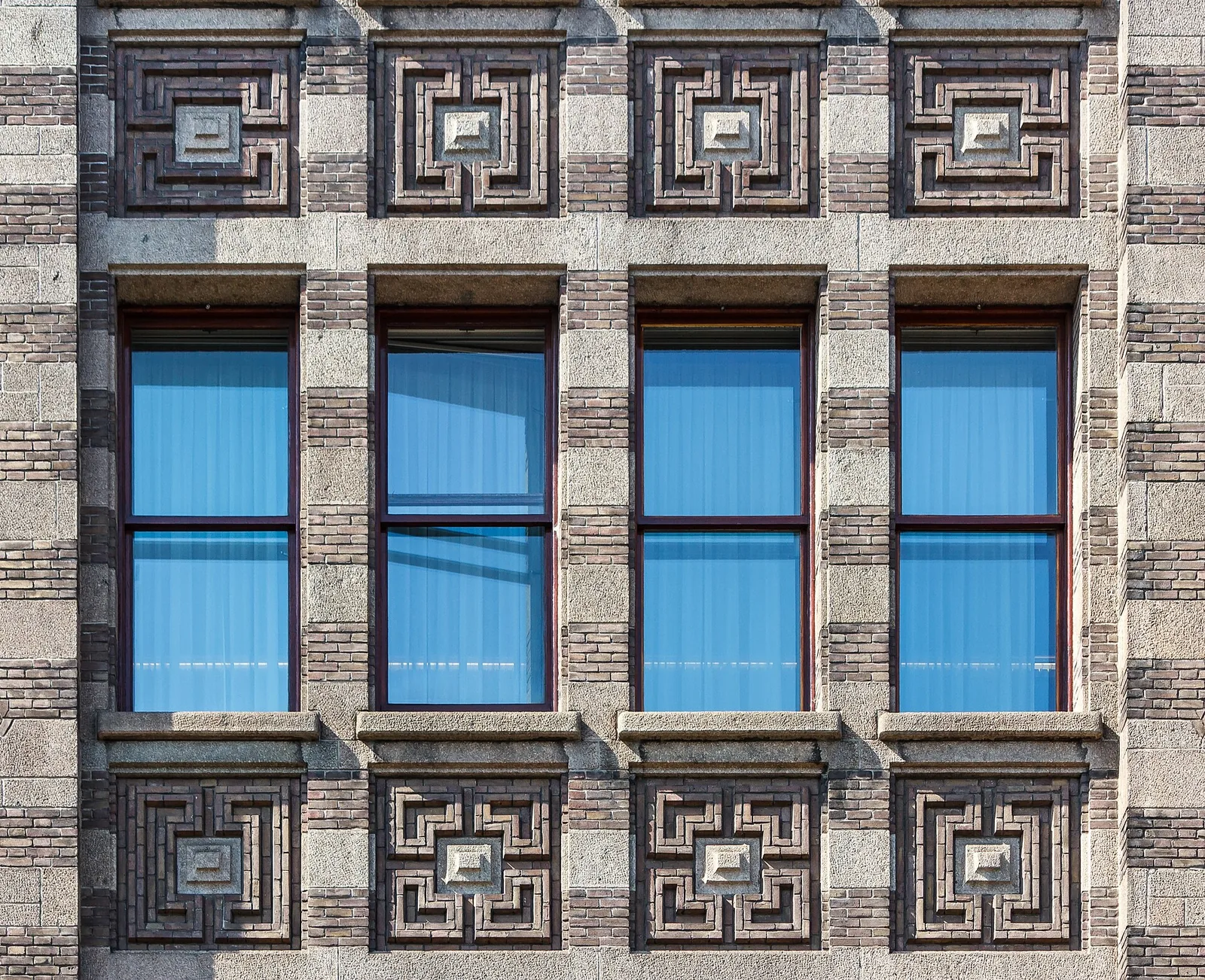 Factors Influencing Sealed Unit Replacement Costs