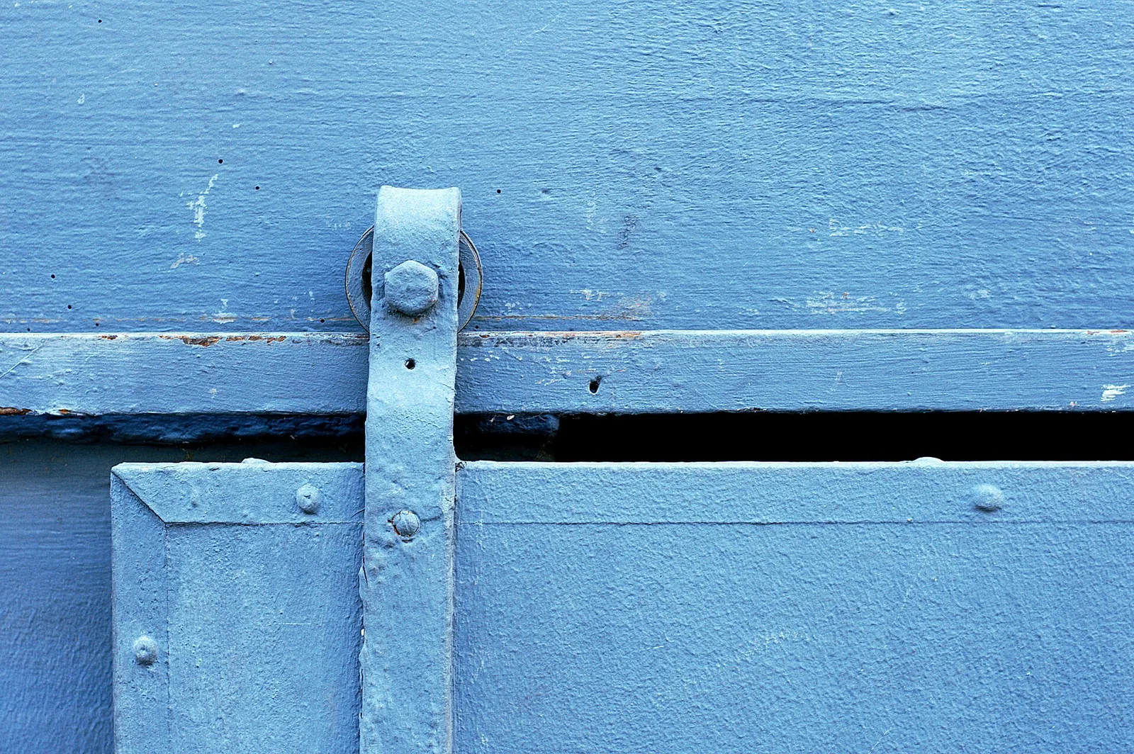 Top 10 Sliding Door Repairs Techniques