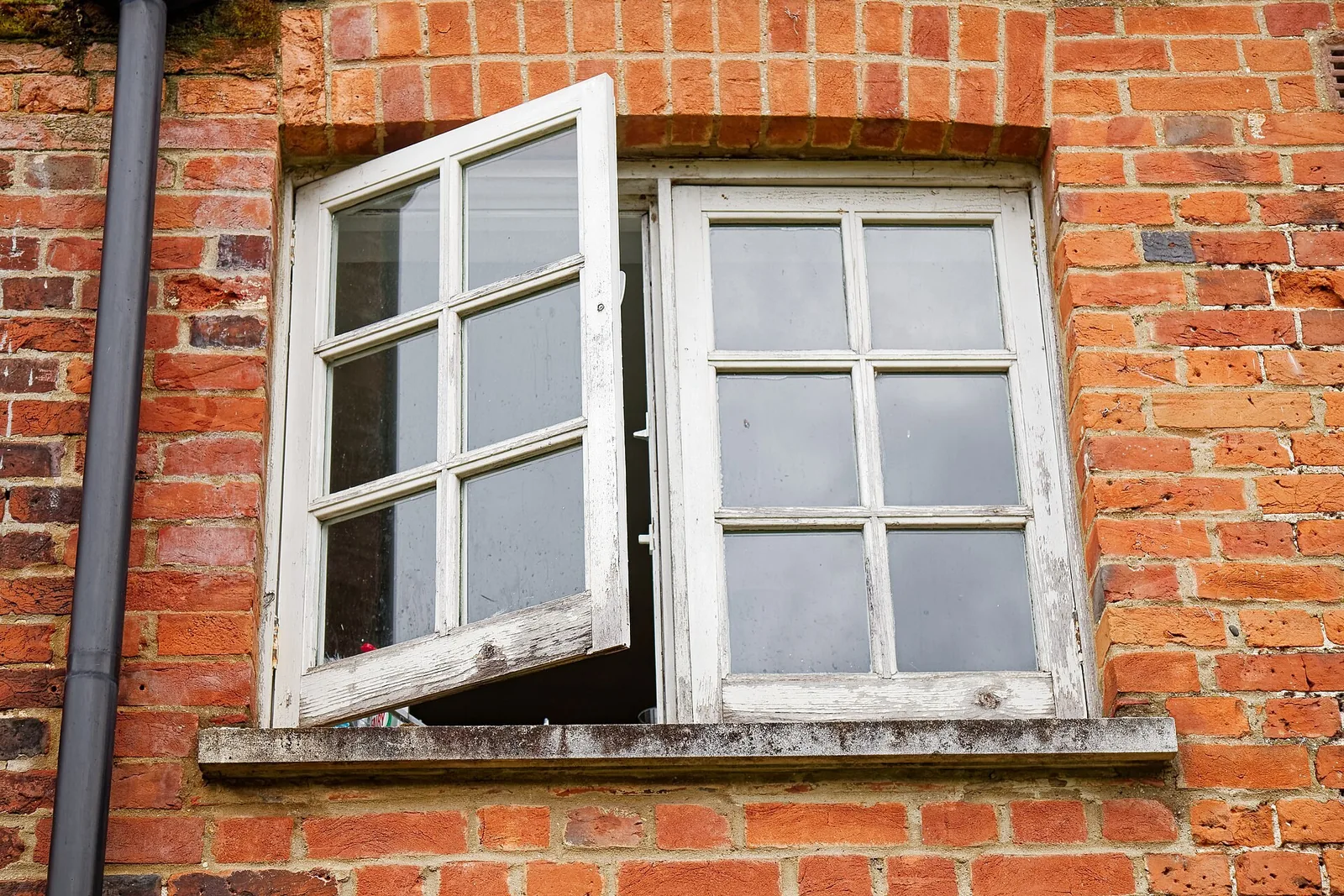 The Importance Of Timely Window Repairs Plymouth